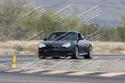 media/Jan-03-2026-SCCA SD (Sat) [[c9b9d14034]]/1-Advanced Group/Session 3 (Turn 6)/